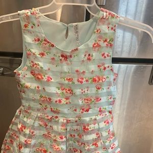 Formal 👗 Dress for Girls..🥻👧🏽